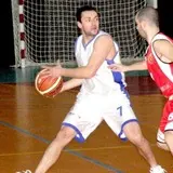 antrenor Ionuț Hurjui