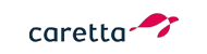 logo Caretta