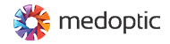 logo Medoptic