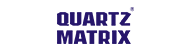 logo Quartz Matrix