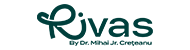 logo Rivas